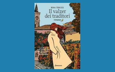 Il valzer dei traditori