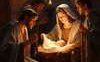 “Er presepio”: la poesia di Natale di Trilussa da leggere assolutamente