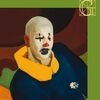 Mephisto, romanzo di una carriera