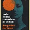 Io che non ho conosciuto gli uomini