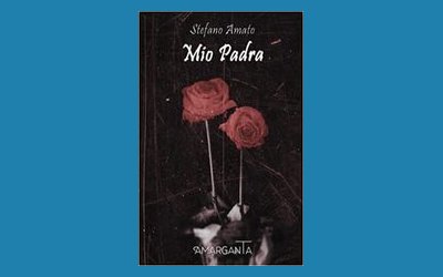 Mio padra