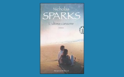 L'ultima canzone