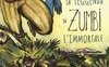 La leggenda di Zumbi l'immortale