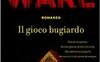 Il gioco bugiardo