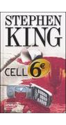 Cell