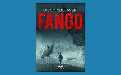 Fango