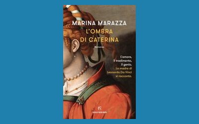 L'ombra di Caterina