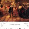 Il fortepiano di Federico