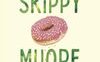 Skippy muore