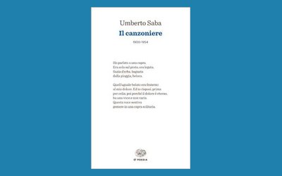 Il canzoniere