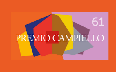 Premio Campiello 2023: la vincitrice è Benedetta Tobagi