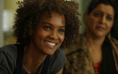 Fiore del deserto: trama e trailer del film in onda questa sera su Canale 5 