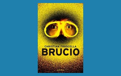 Brucio