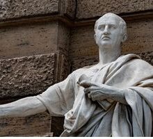 “Quousque tandem abutere, Catilina, patientia nostra?”: significato e chi l'ha detto