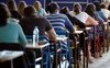 Seconda prova Liceo classico: traduzione del testo degli Annales di Tacito e confronto con Cassio Dione