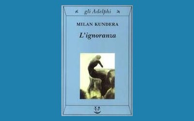 L'ignoranza