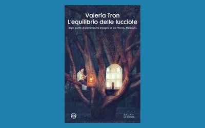 L'equilibrio delle lucciole