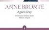 Agnes Grey