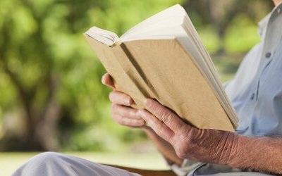 Libri maggio 2018: le novità in libreria da non perdere