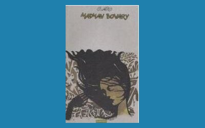 Madman Bovary