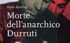 Morte dell'anarchico Durruti