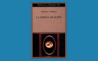 La difesa di Luzin