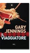 Il Viaggiatore