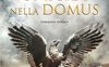Omicidi nella Domus