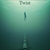 Twist