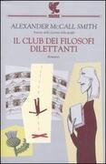 Il club dei filosofi dilettanti