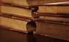 Umanesimo: caratteristiche ed esponenti del movimento culturale che recupera la classicità