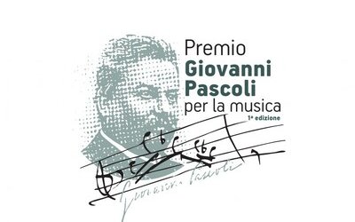 Premio Pascoli per la musica: vince Eugenio Finardi. Programma e finalisti emergenti