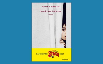 Sembrava bellezza