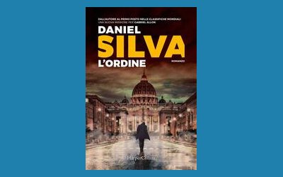 L'Ordine