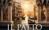 Il patto del doge