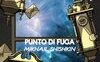 Punto di fuga