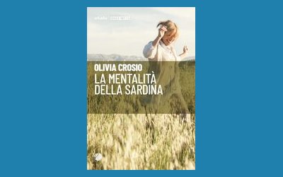 La mentalità della sardina