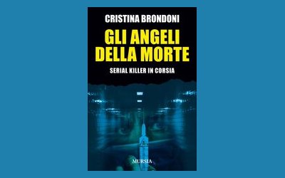 Gli angeli della morte