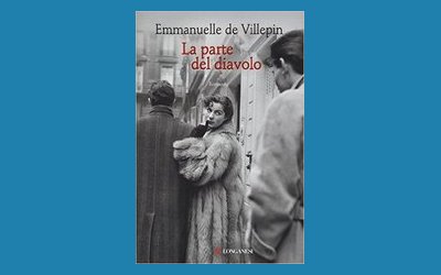 La parte del diavolo