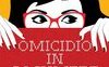 Omicidio in cashmere