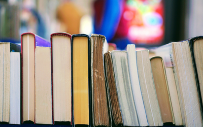 Come nasce un libro? Le figure professionali del processo produttivo in una casa editrice