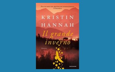 Il grande inverno