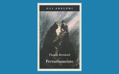Perturbamento