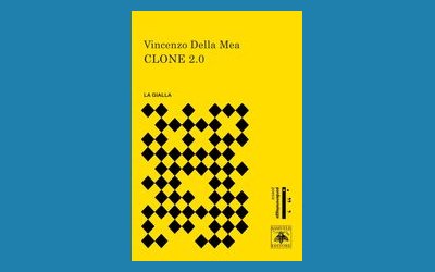Clone 2.0
