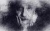 Einstein: frasi e citazioni più belle nel giorno dell'anniversario della sua nascita