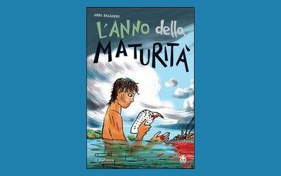 L'anno della maturità