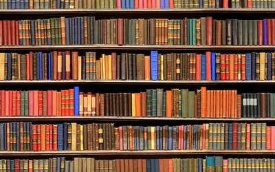 Black Friday 2019: le migliori offerte su libri, ebook ed e-reader