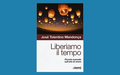 Liberiamo il tempo