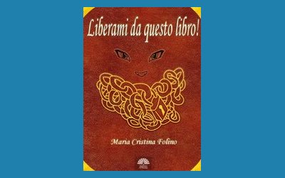 Liberami da questo libro