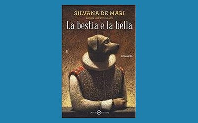 La bestia e la bella